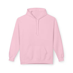 Cherry Love Hoodie