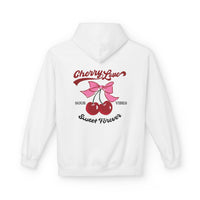 Clothing & Accessories