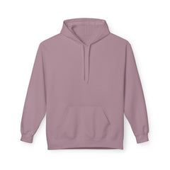 Cherry Love Hoodie