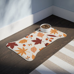 Pet Feeding Mats