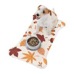 Pet Feeding Mats