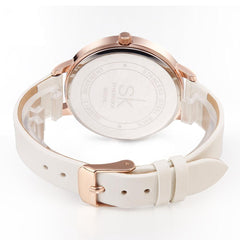 SK Fashion Watch for Women