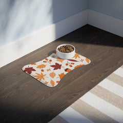 Pet Feeding Mats