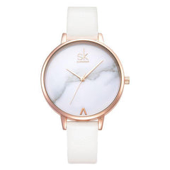SK Fashion Watch for Women